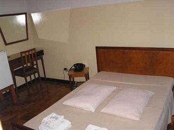Esplanada - Proximo A Estacao De Trem Hotel